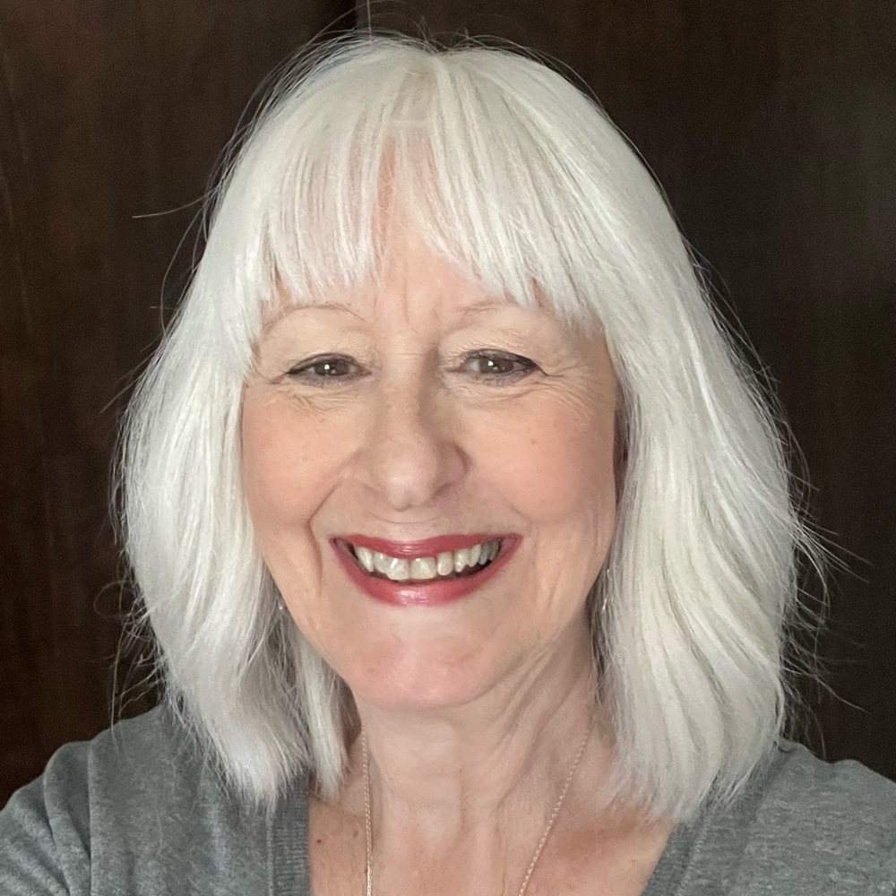 Meet your Posher, Wanda